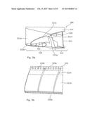 LEADING EDGE STRUCTURE diagram and image