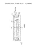 IMAGING APPARATUS AND ELECTRONIC APPARATUS diagram and image