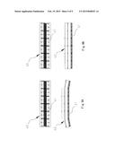 MILLIMETER WAVE HOLOGRAPHIC SCAN IMAGING APPARATUS FOR HUMAN BODY SECURITY     INSPECTION diagram and image