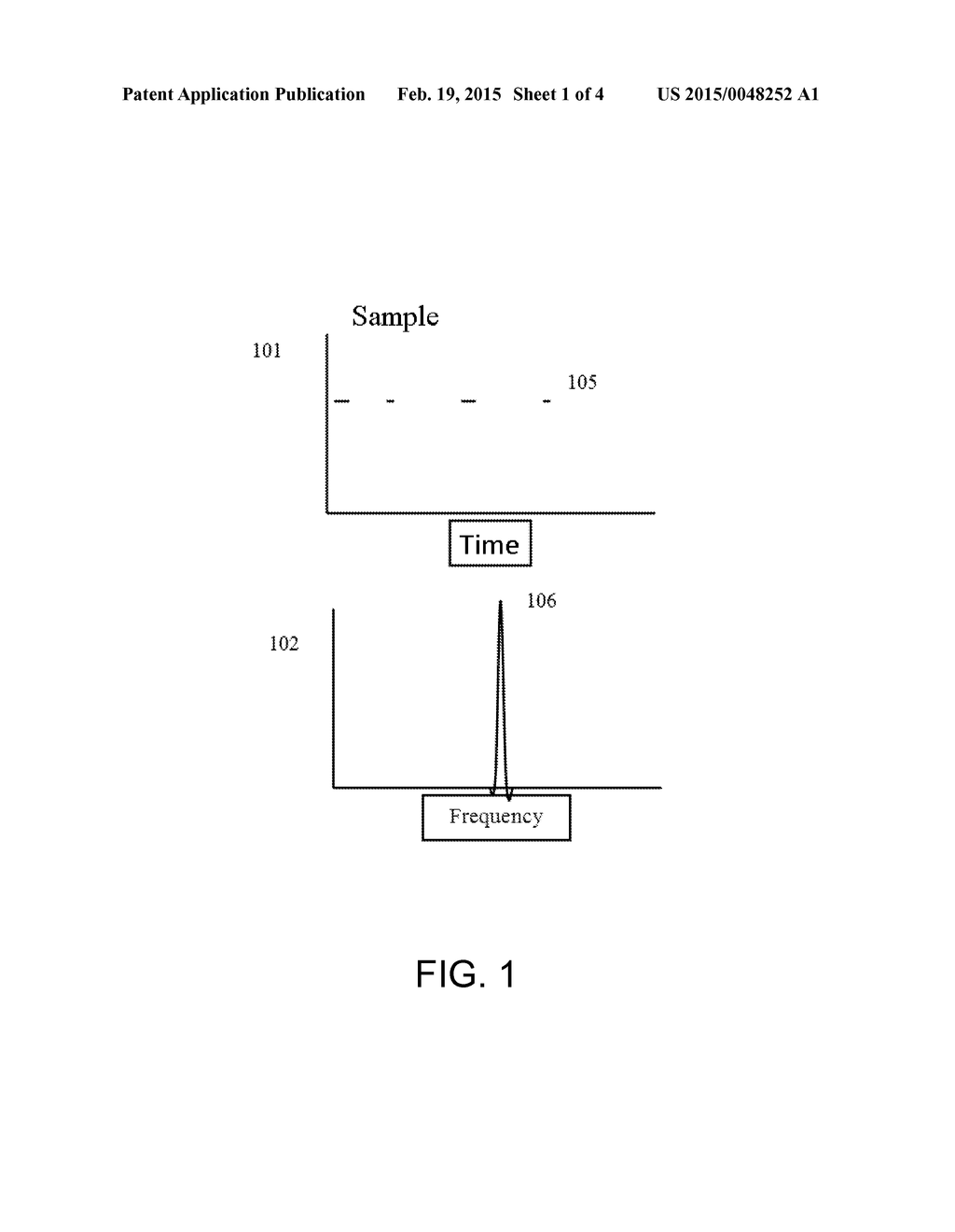 TIME RESOLVED INFORMATION COMPRESSION - diagram, schematic, and image 02