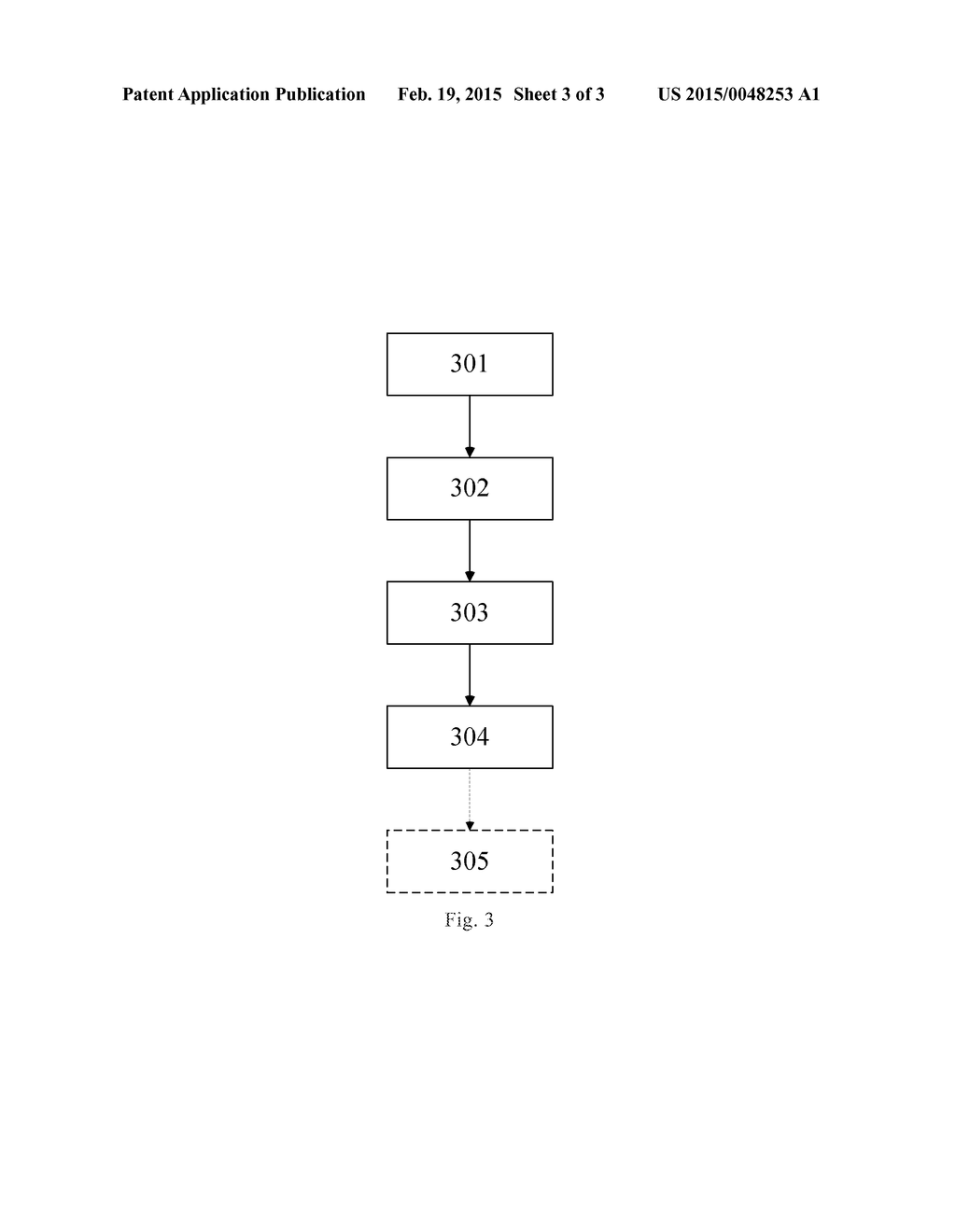 MILLIMETRE WAVE THREE DIMENSIONAL HOLOGRAPHIC SCAN IMAGING APPARATUS AND     METHOD FOR INSPECTING A HUMAN BODY OR AN ARTICLE - diagram, schematic, and image 04