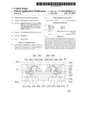 LIGHT EMITTING DEVICE PACKAGE diagram and image