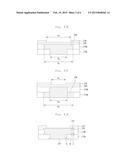 LIGHT EMITTING DEVICE PACKAGE diagram and image