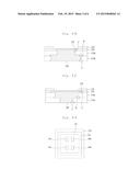 LIGHT EMITTING DEVICE PACKAGE diagram and image