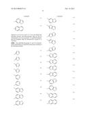 CONJUGATED POLYMERS diagram and image