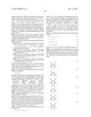 CONJUGATED POLYMERS diagram and image