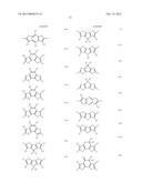 CONJUGATED POLYMERS diagram and image