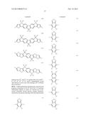 CONJUGATED POLYMERS diagram and image