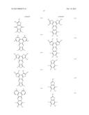 CONJUGATED POLYMERS diagram and image