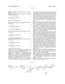 CONJUGATED POLYMERS diagram and image