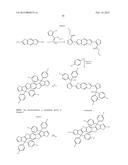 CONJUGATED POLYMERS diagram and image