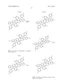 CONJUGATED POLYMERS diagram and image