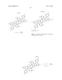 CONJUGATED POLYMERS diagram and image