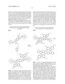 CONJUGATED POLYMERS diagram and image