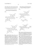 CONJUGATED POLYMERS diagram and image