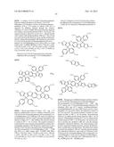 CONJUGATED POLYMERS diagram and image