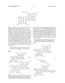 CONJUGATED POLYMERS diagram and image