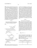 CONJUGATED POLYMERS diagram and image