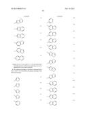 CONJUGATED POLYMERS diagram and image