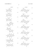 CONJUGATED POLYMERS diagram and image