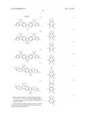 CONJUGATED POLYMERS diagram and image