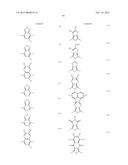 CONJUGATED POLYMERS diagram and image