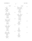 CONJUGATED POLYMERS diagram and image