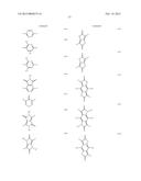 CONJUGATED POLYMERS diagram and image