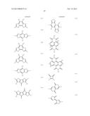 CONJUGATED POLYMERS diagram and image