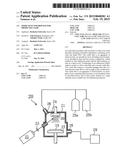 OXIDE FILM AND PROCESS FOR PRODUCING SAME diagram and image