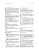 UNIQUE FENCE CLIPPING SYSTEM HAVING FLEXIBLE ARM AND DOUBLE-LOCKING-HEAD     ARM FOR HANGING FENCE PANELS ON ONE SIDE OF FENCE POSTS diagram and image