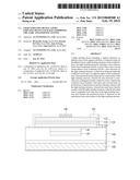 LIGHT EMITTING DEVICE, LIGHT EMITTING DEVICE PACKAGE COMPRISING THE SAME     AND LIGHTING SYSTEM diagram and image