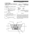 Semiconductor Nanoparticle-Based Materials diagram and image