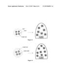 Semiconductor Nanoparticle-Based Materials diagram and image