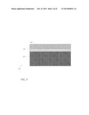 SOLUTION-ASSISTED CARBON NANOTUBE PLACEMENT WITH GRAPHENE ELECTRODES diagram and image