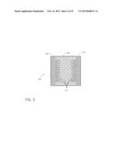 SOLUTION-ASSISTED CARBON NANOTUBE PLACEMENT WITH GRAPHENE ELECTRODES diagram and image