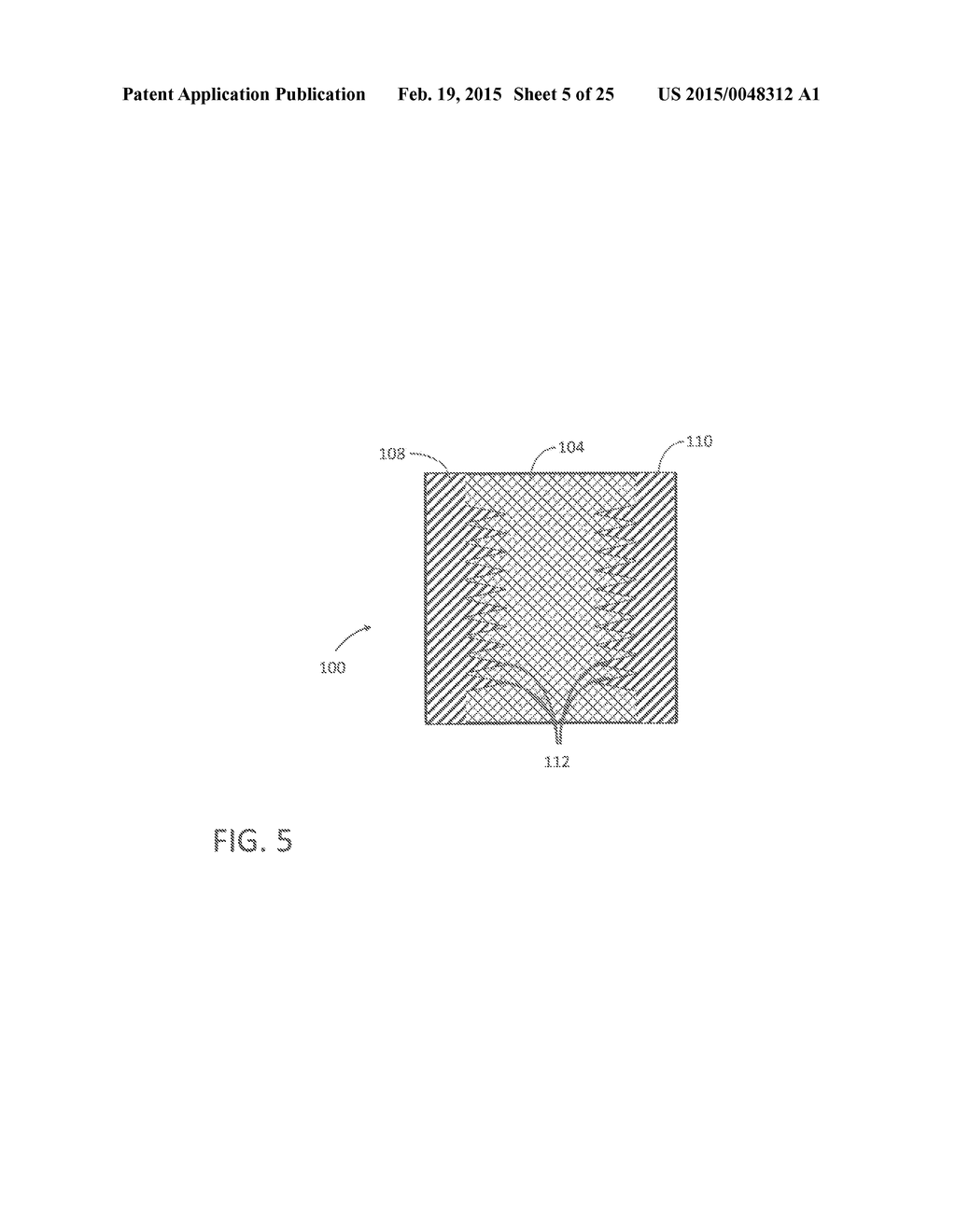 SOLUTION-ASSISTED CARBON NANOTUBE PLACEMENT WITH GRAPHENE ELECTRODES - diagram, schematic, and image 06