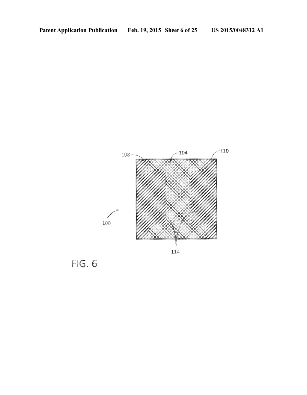 SOLUTION-ASSISTED CARBON NANOTUBE PLACEMENT WITH GRAPHENE ELECTRODES - diagram, schematic, and image 07