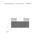 SOLUTION-ASSISTED CARBON NANOTUBE PLACEMENT WITH GRAPHENE ELECTRODES diagram and image