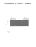 SOLUTION-ASSISTED CARBON NANOTUBE PLACEMENT WITH GRAPHENE ELECTRODES diagram and image