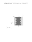 SOLUTION-ASSISTED CARBON NANOTUBE PLACEMENT WITH GRAPHENE ELECTRODES diagram and image