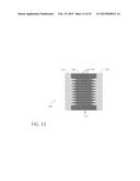 SOLUTION-ASSISTED CARBON NANOTUBE PLACEMENT WITH GRAPHENE ELECTRODES diagram and image