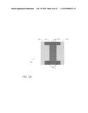 SOLUTION-ASSISTED CARBON NANOTUBE PLACEMENT WITH GRAPHENE ELECTRODES diagram and image