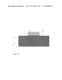 SOLUTION-ASSISTED CARBON NANOTUBE PLACEMENT WITH GRAPHENE ELECTRODES diagram and image