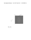 SOLUTION-ASSISTED CARBON NANOTUBE PLACEMENT WITH GRAPHENE ELECTRODES diagram and image