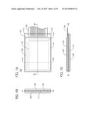 DISPLAY DEVICE diagram and image