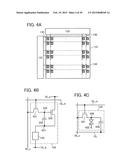 DISPLAY DEVICE diagram and image