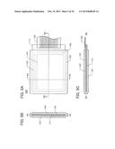 DISPLAY DEVICE diagram and image