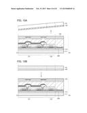 DISPLAY DEVICE diagram and image