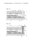 DISPLAY DEVICE diagram and image